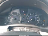 Lexus Rx 350 2T2ZK1BA8AC018519 снимка