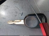 Ford Explorer Xlt 1FMEU73856UB66631 снимка