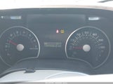 Ford Explorer Xlt 1FMEU73856UB66631 снимка