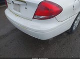 Ford Taurus Se 1FAFP53U35A186562 снимка