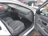 Ford Taurus Se 1FAFP53U35A186562 снимка