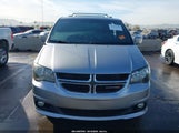 Dodge Grand Caravan Gt 2C4RDGEG1HR825444 снимка