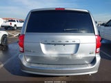 Dodge Grand Caravan Gt 2C4RDGEG1HR825444 снимка