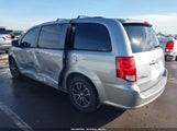 Dodge Grand Caravan Gt 2C4RDGEG1HR825444 снимка