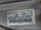 Toyota Tundra Ltd V8 5TBRT38181S136963 photo