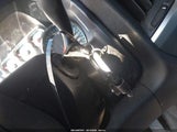 Chevrolet Silverado 2500Hd Lt 1GC1KVEGXFF561815 снимка