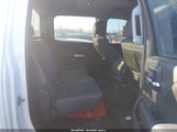 Chevrolet Silverado 2500Hd Lt 1GC1KVEGXFF561815 снимка