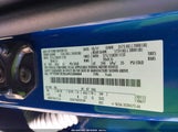 Ford F-150 Xl 1FTEW1E59JKC68484 снимка
