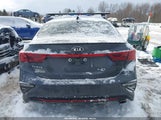 Kia Forte Gt-Line 3KPF34AD6ME422975 снимка