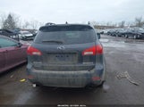 Subaru Tribeca 3.6R Limited 4S4WX9HD6D4400902 снимка
