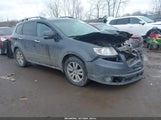 Subaru Tribeca 3.6R Limited 4S4WX9HD6D4400902 fotografie