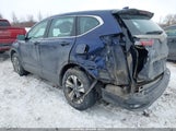 Honda Cr-V Awd Lx 2HKRW2H24LH665112 fotografie