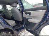 Honda Cr-V Awd Lx 2HKRW2H24LH665112 photo