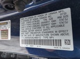Honda Cr-V Awd Lx 2HKRW2H24LH665112 photo