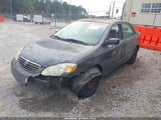 Toyota Corolla Ce 1NXBR32E67Z834717 снимка