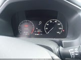 Honda Odyssey Touring 5FNRL6H89SB070189 photo