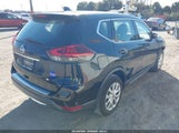 Nissan Rogue S KNMAT2MT4JP511313 снимка