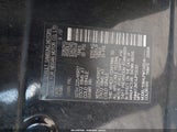 Nissan Rogue S KNMAT2MT4JP511313 снимка