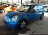 Mini Cooper Clubman WMWZF3C54CT190089 снимка