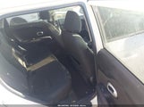 Kia Soul + KNDJP3A57J7611714 снимка
