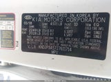 Kia Soul + KNDJP3A57J7611714 снимка