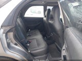 Subaru Impreza Wrx Limited JF1GG74657G801970 photo