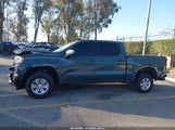 Chevrolet Silverado  2Wd Short Bed Lt 1GCPACED4SZ232530 photo