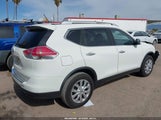 Nissan Rogue S JN8AT2MT6GW029218 снимка