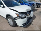 Nissan Rogue S JN8AT2MT6GW029218 снимка