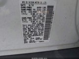Nissan Rogue S JN8AT2MT6GW029218 снимка