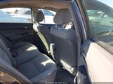 Honda Civic Lx 2HGFA1F57BH527906 снимка
