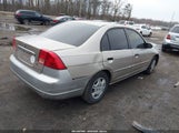Honda Civic Lx 2HGES165X1H539023 снимка