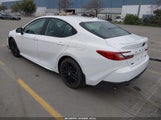 Toyota Camry Se 4T1DAACK3TU656977 снимка