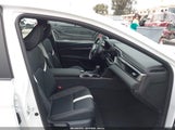 Toyota Camry Se 4T1DAACK3TU656977 снимка
