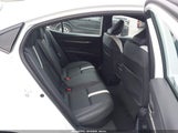 Toyota Camry Se 4T1DAACK3TU656977 снимка