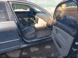 Volkswagen Passat WVWVD63B54E027276 снимка