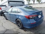Honda Civic Sport 2HGFE2F56TH549035 снимка