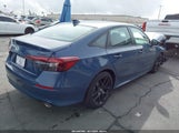 Honda Civic Sport 2HGFE2F56TH549035 снимка