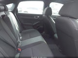 Honda Civic Sport 2HGFE2F56TH549035 снимка