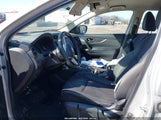 Nissan Rogue Sport S JN1BJ1CP8JW155563 fotografie