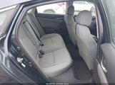 Honda Civic Ex 19XFC1F37KE212218 снимка