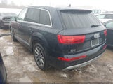 Audi Q7 3.0T Premium WA1VAAF70HD054667 снимка