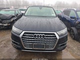 Audi Q7 3.0T Premium WA1VAAF70HD054667 снимка