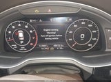 Audi Q7 3.0T Premium WA1VAAF70HD054667 снимка