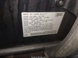 Audi Q7 3.0T Premium WA1VAAF70HD054667 снимка