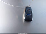 Subaru Crosstrek Premium JF2GTAECXPH205451 снимка