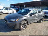 Subaru Crosstrek Premium JF2GTAECXPH205451 снимка
