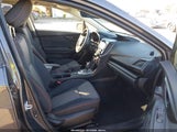 Subaru Crosstrek Premium JF2GTAECXPH205451 снимка