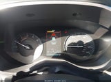 Subaru Crosstrek Premium JF2GTAECXPH205451 снимка