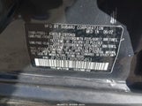Subaru Crosstrek Premium JF2GTAECXPH205451 снимка